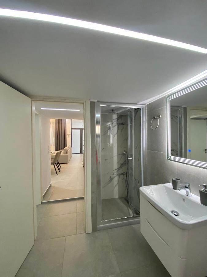 Hotel Alex Methoni (Messenia) Exterior foto