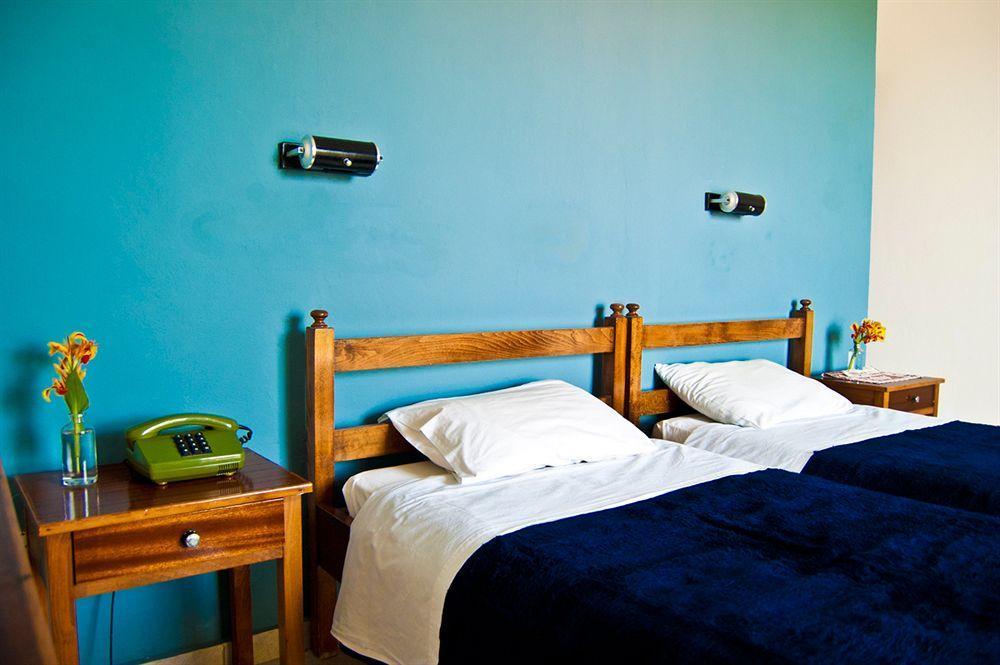 Hotel Alex Methoni (Messenia) Exterior foto